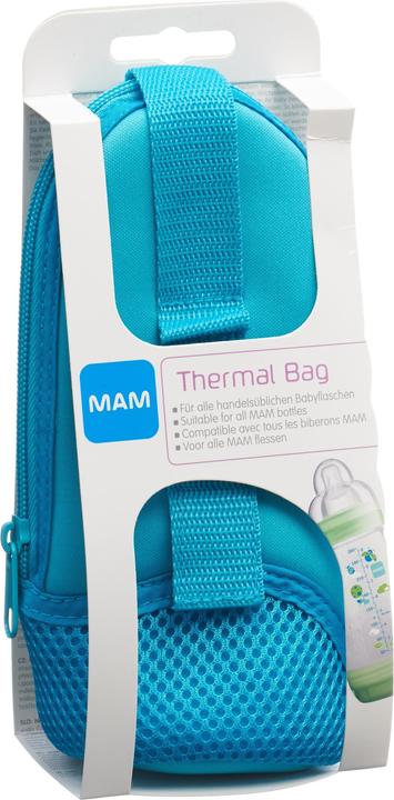MAM Thermal Bag