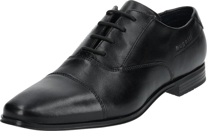 Actual product image Bugatti Businessschuhe (44)