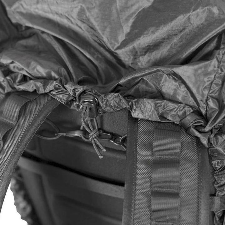 Actual product image Wandrd RAINFLY Large (Camera hip bag, 60 l)