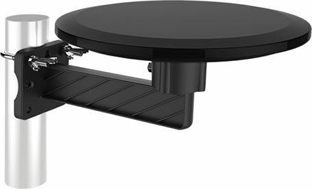 Immagine prodotto Olight Solight vonkajšia anténa, DVB-T2, 49dB (49 dB, DVB-T / -T2)
