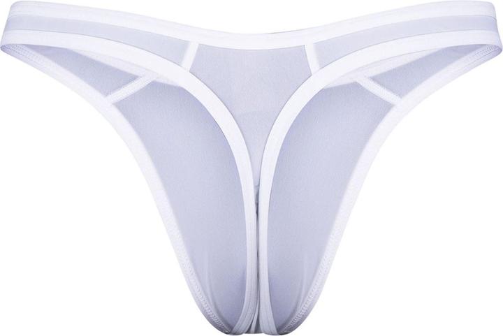 Image du produit Olaf Benz String RED2455 Mini-string (M, Une unité par pack)