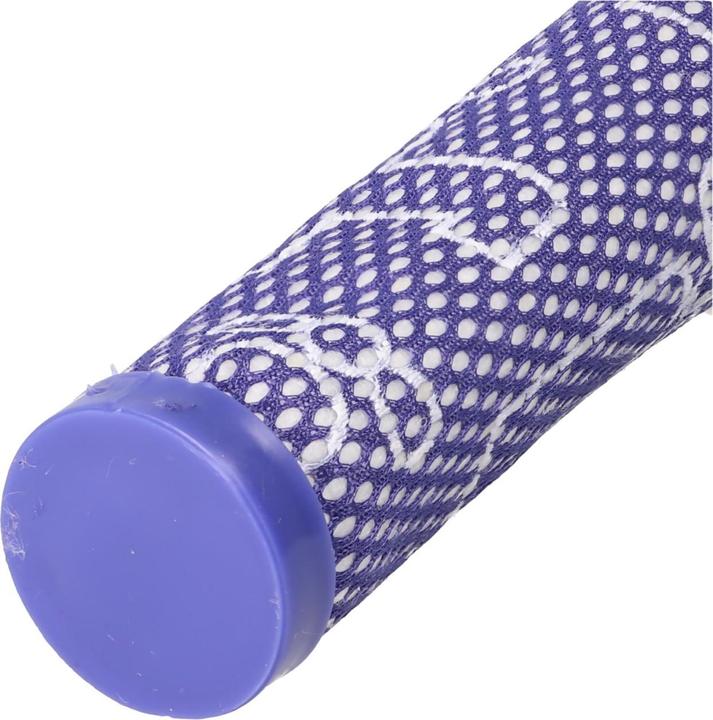 Produktbild AccuCell Staubsaugerfilter für Staubsauger Dyson 965661-01, Vormotor-Filter