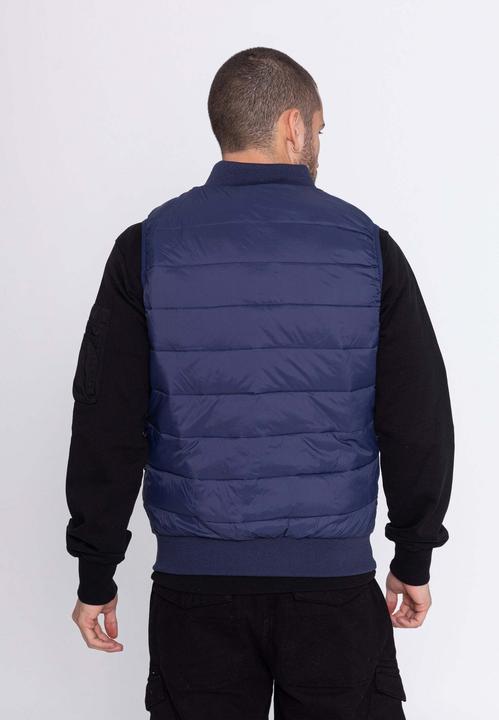 Actual product image Bombers Original Jackets Houston M (M)