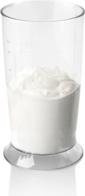 Actual product image ETA Sapelo