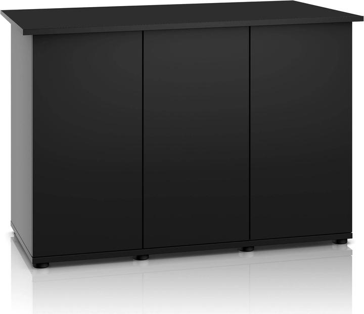 Actual product image Juwel Aquarium Cabinet SBX Rio 300/350