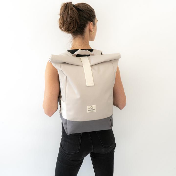 Actual product image Johnny Urban Ryan (15.50 l)