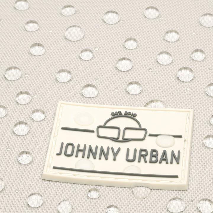 Actual product image Johnny Urban Ryan (15.50 l)