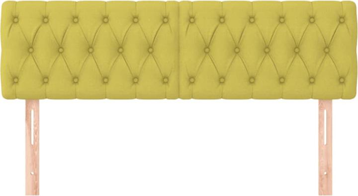 Actual product image VidaXL Naoma (144 x 7 x 88 cm)
