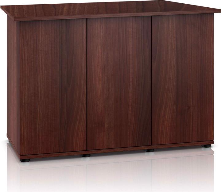 Juwel Aquarium Armadio SBX Rio 300/350