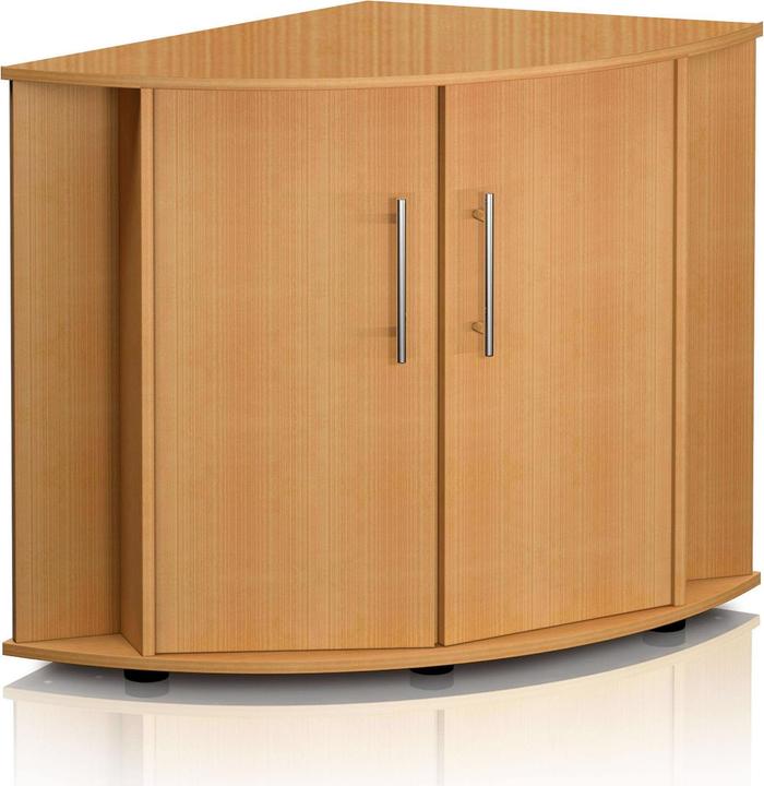 Actual product image Juwel Aquarium Cabinet SB 190 Trigon beech