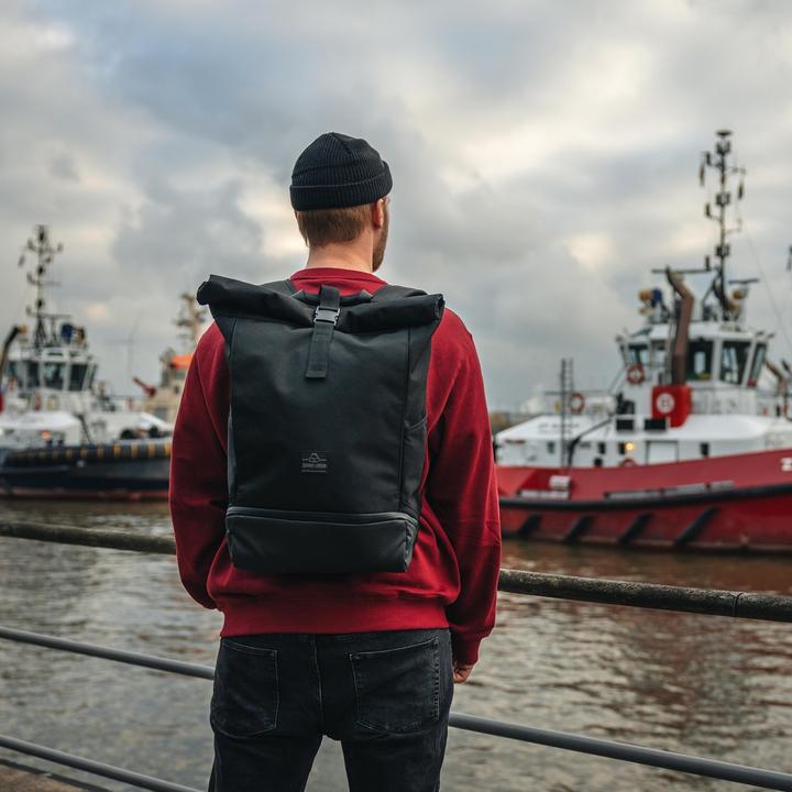 Image du produit Johnny Urban Allen (19 l)