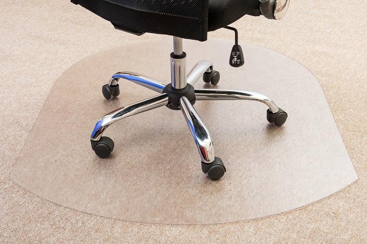Produktbild Floortex Fc119923sr (99 x 125 cm)