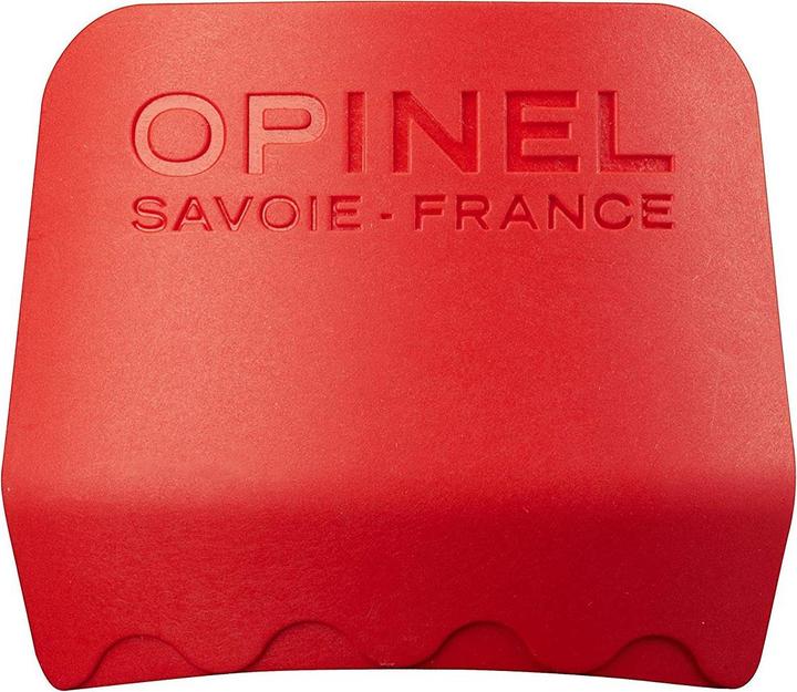 Produktbild Opinel Le Petit Chef