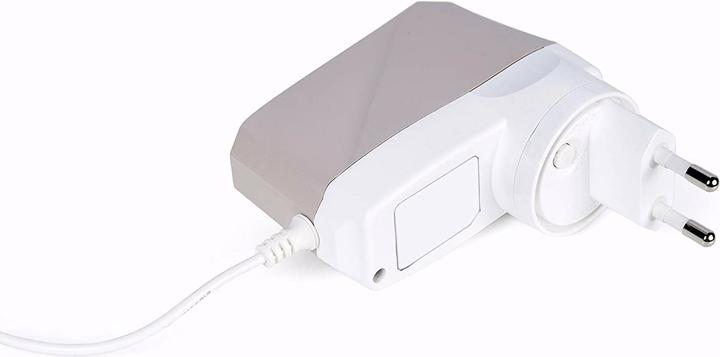 Image du produit iFi Audio iPower X
