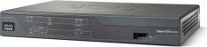 Immagine prodotto Cisco Percorso Multimodale A 4 Coppie G.Shdsl