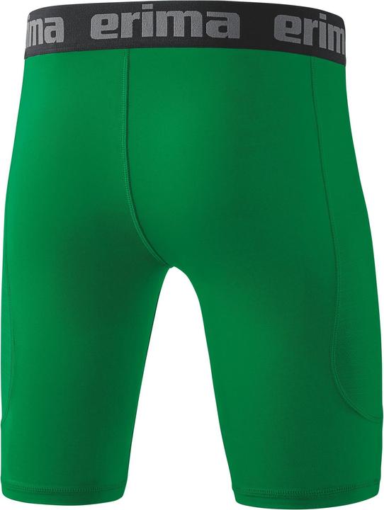 Image du produit Erima Collant Elemental court (164)
