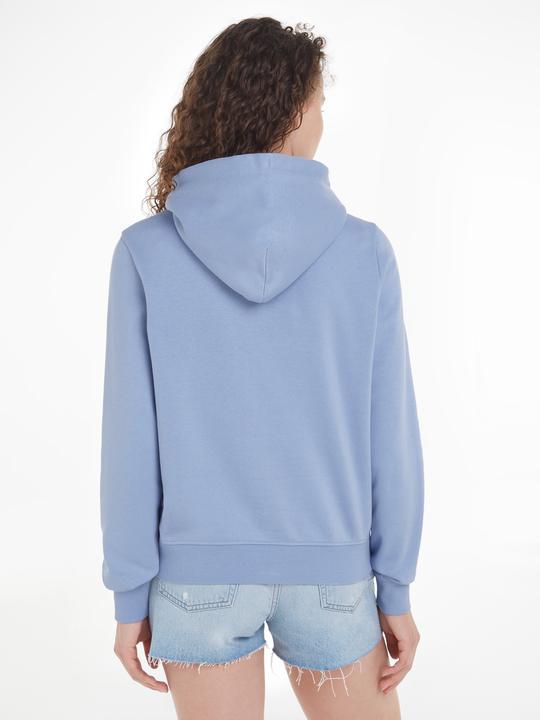 Produktbild Tommy Jeans Tjw Reg Linear Hoodie (S)