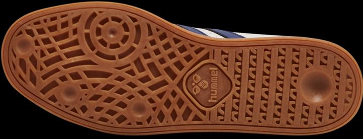 Produktbild hummel Handball Perfekt Sp (38)