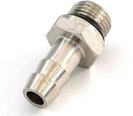 Image du produit Aquatuning Raccordement de tuyau de 10 mm
