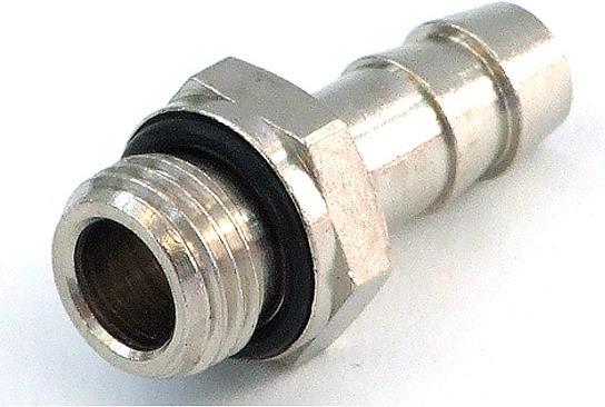 Image du produit Aquatuning Raccordement de tuyau de 10 mm