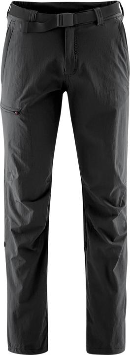 Image du produit Maier Sports Pantalon du Nil (44)