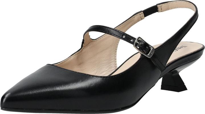 Produktbild Nero Giardini Pumps (39)