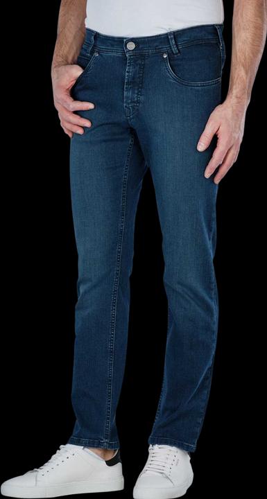 Actual product image Atelier Gardeur BRADLEY jeans (W34/L30)