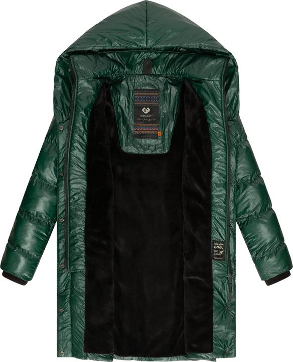 Actual product image Ragwear Natalka Bling (L)