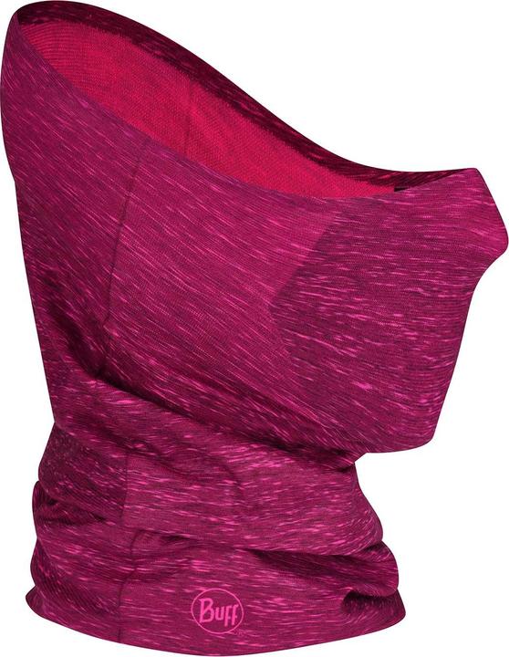Image du produit Buff Filter Tube