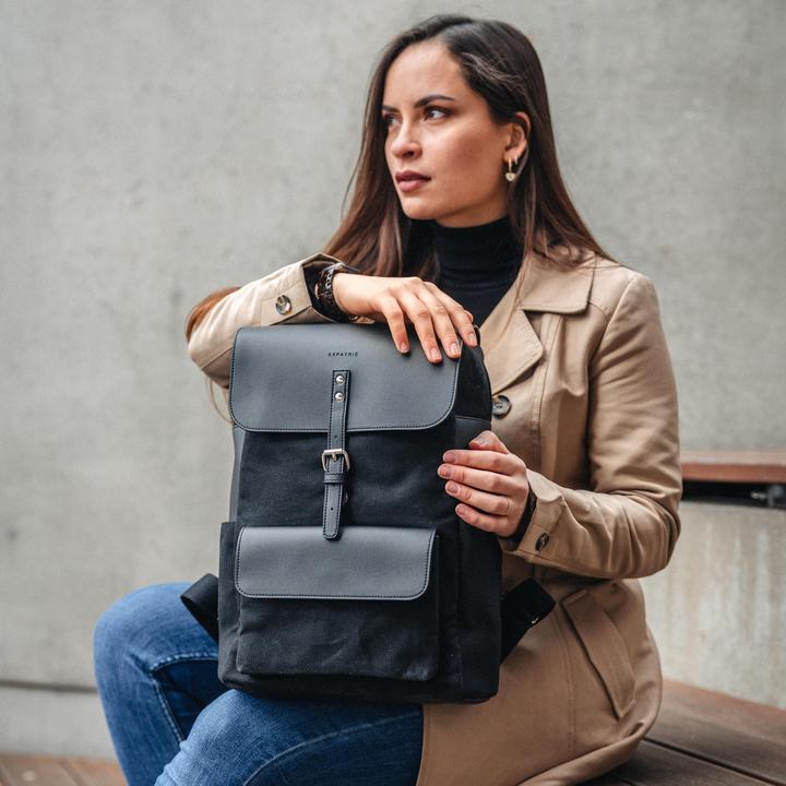 Produktbild Expatrié Ella (15 l)