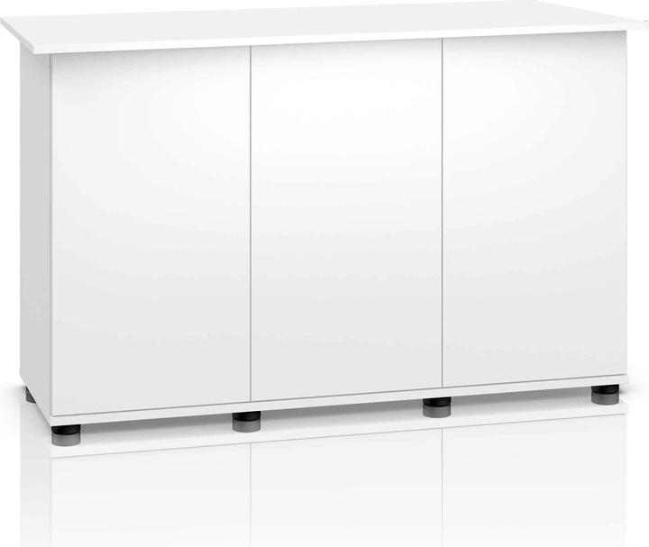 Actual product image Juwel Aquarium Cupboard SBX Rio 240