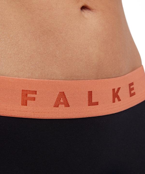 Produktbild Falke Damen (XS)