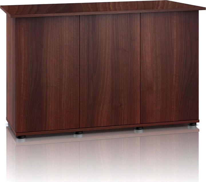 Produktbild Juwel Aquarium Schrank SBX Rio 240