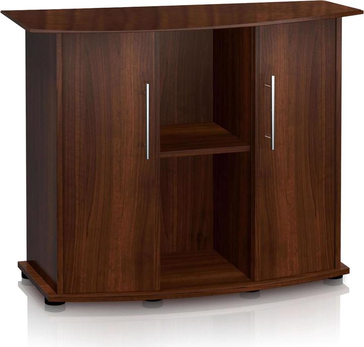 Produktbild Juwel Aquarium Schrank SB 180 Vision dunkelbraun