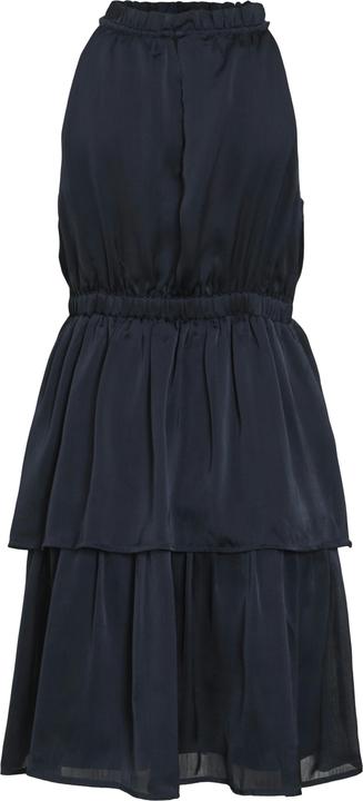Image du produit Vila VINIDIA Neckholder Minikleid (36)