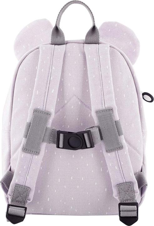 Produktbild Trixie Baby Mrs. Mouse (5.25 l)