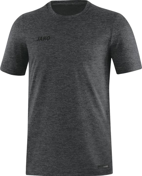 Actual product image JAKO T-Shirt Premium Basics (S)