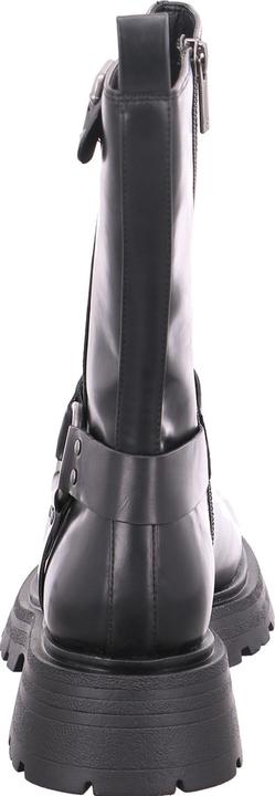Image du produit Tamaris Bottines (41)