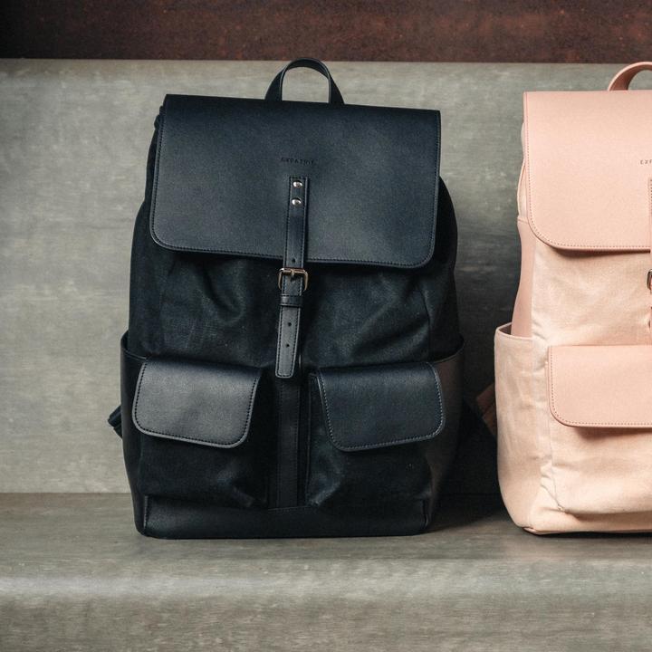 Produktbild Expatrié Laurent (14.80 l)
