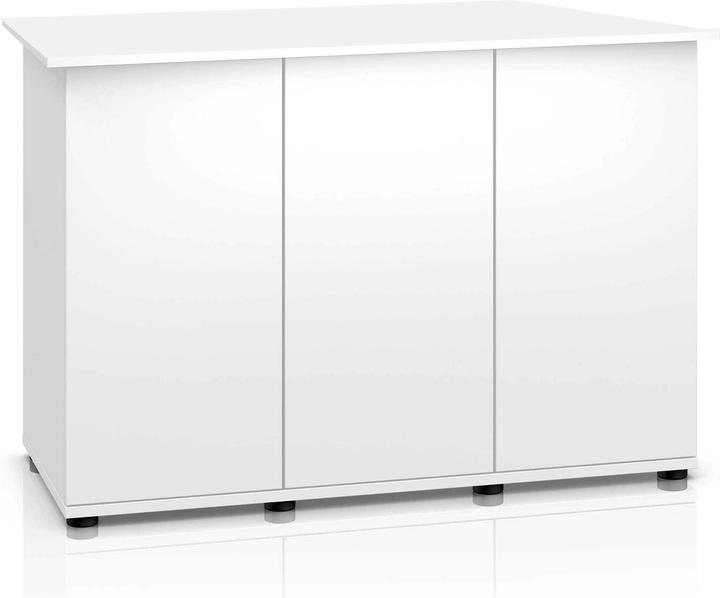 Image du produit Juwel Aquarium SBX Rio 300/350