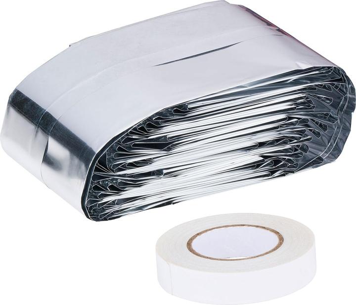 Productafbeelding Kinzo Radiatorfolie incl. plakband