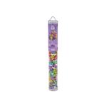 Produktbild Plus-Plus Mini Pastellmischung