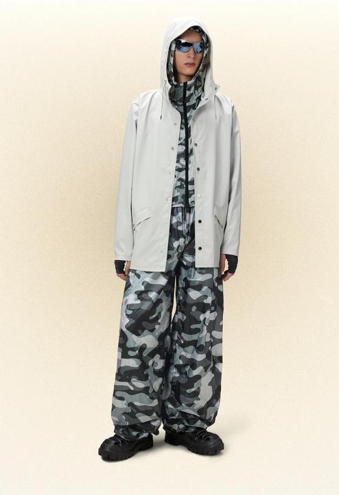 Image du produit Rains Jacket (L)