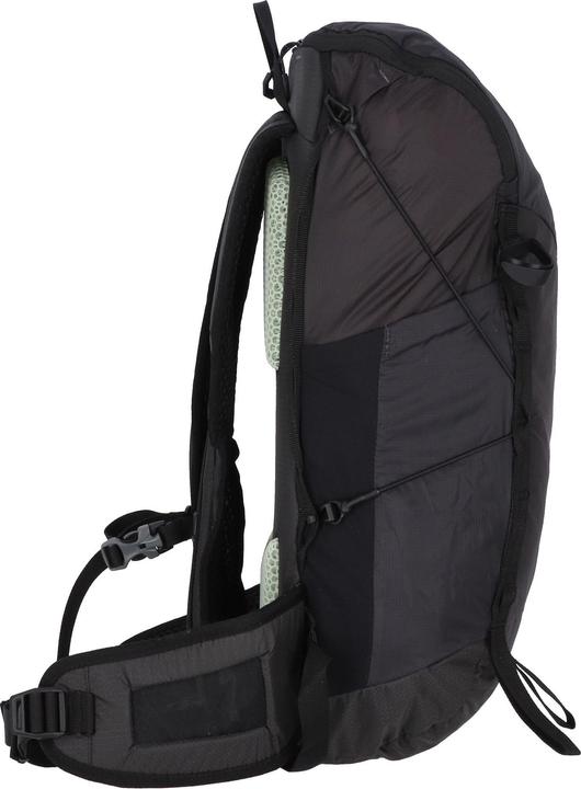 Produktbild Jack Wolfskin 3D Aerorise 20 (20 l)