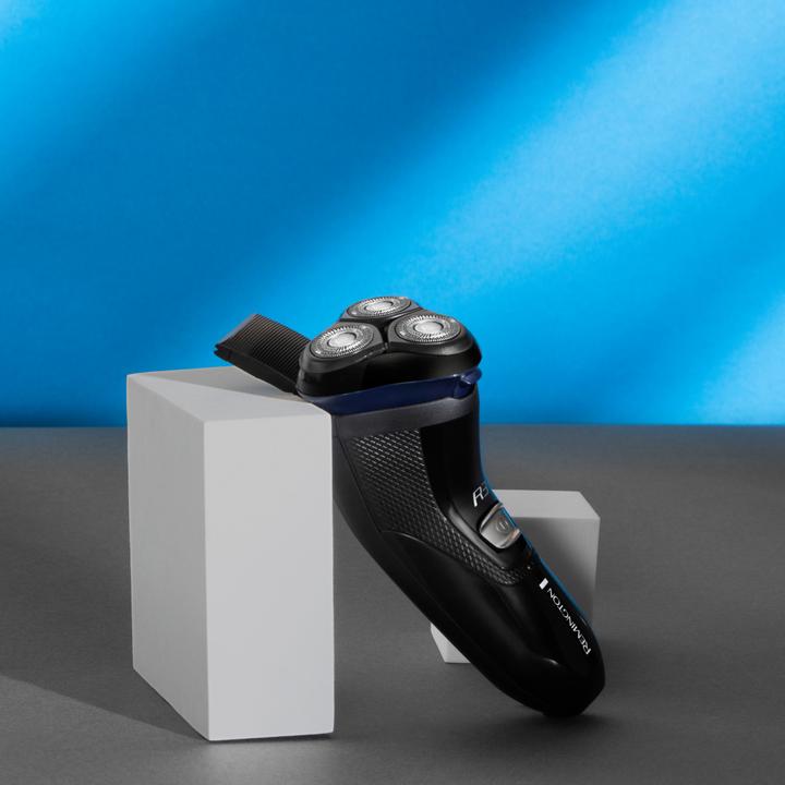 Actual product image Remington Style Series Ro