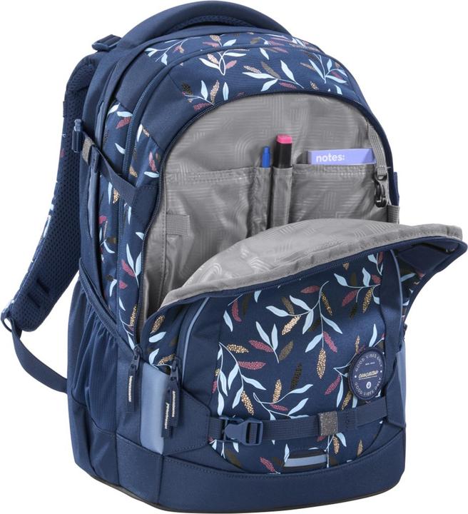 Immagine prodotto Coocazoo Mate (30 l)