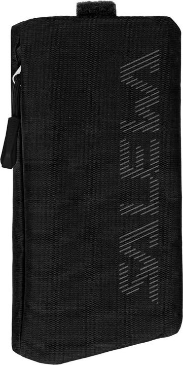 Actual product image Salewa Smartphone Pouch