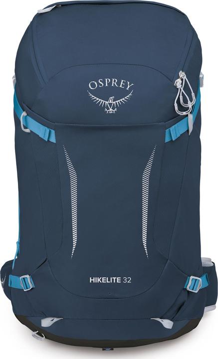 Produktbild Osprey Hikelite 32 (32 l)
