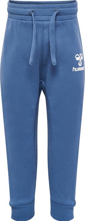 Immagine prodotto hummel pantaloni hmlAPPLE (74)