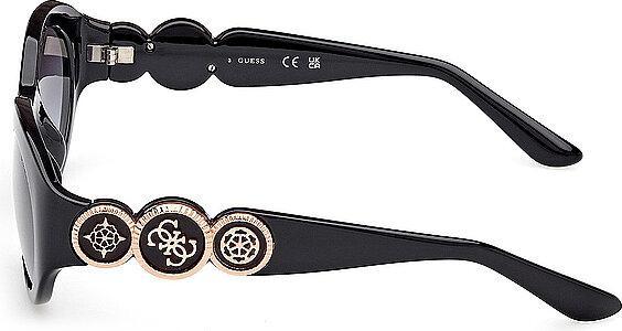 Immagine prodotto Guess GU00198-H/53
